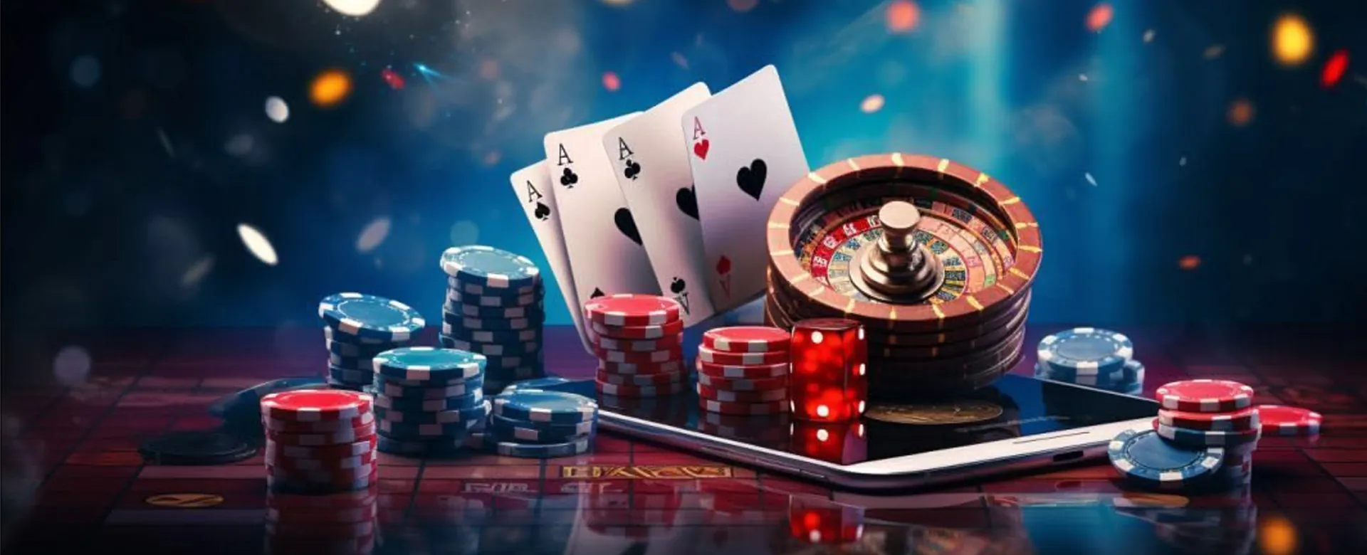 JILI777 Online Withdrawal at Bet100 PH